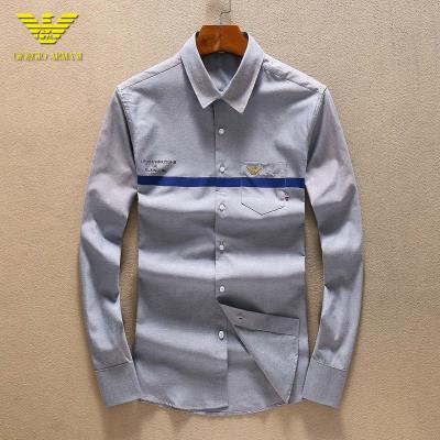 cheap armani shirts cheap no. 1753